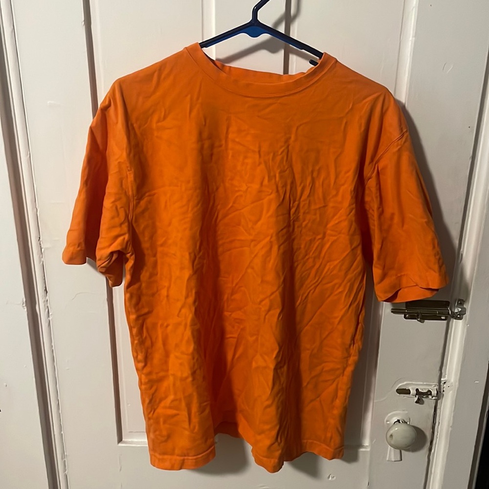 Men’s L.L. Bean T-Shirt
